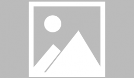 打假吃瓜最新事件爆料视频,视频爆料揭露惊人真相